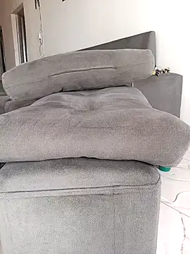 yasnimsima online show from March 4, 6:03 pm