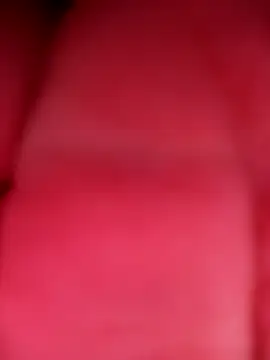 yasnimsima online show from March 8, 2:15 am