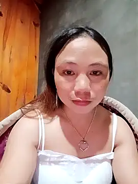 Pretty girl 2 online show from March 15, 11:38 am