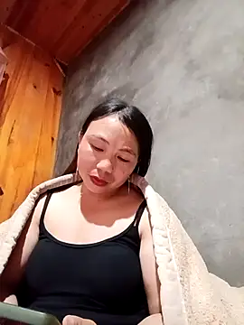 Pretty girl 2 online show from March 23, 12:31 pm