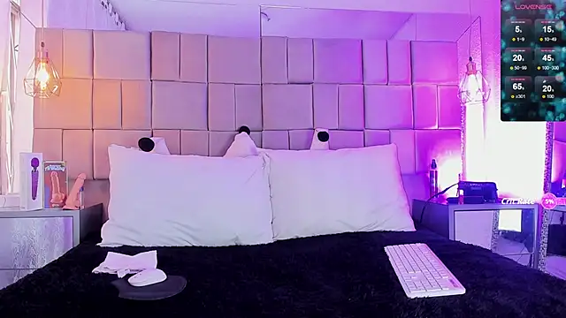 andrea carocaro online show from March 7, 12:24 pm