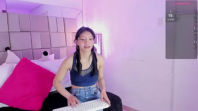 andrea carocaro online show from March 19, 12:42 pm