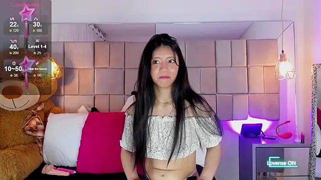 andrea carocaro online show from March 25, 12:44 pm