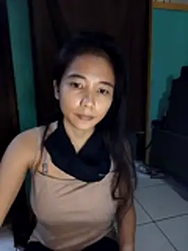 Snapshot of cintia27 chatting on February 13, 5:20 pm cintia27 online show from February 13, 5:20 pm