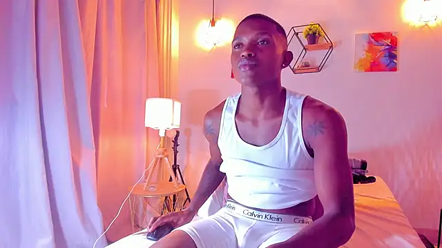 Snapshot of hanssmitt chatting on February 16, 8:49 pm hanssmitt online show from February 16, 8:49 pm