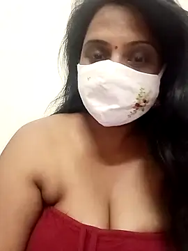 marathi hotty online show from February 15, 6:15 pm