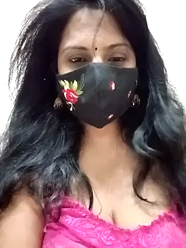 marathi hotty online show from March 4, 6:03 pm