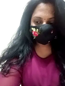 marathi hotty online show from March 18, 6:33 pm