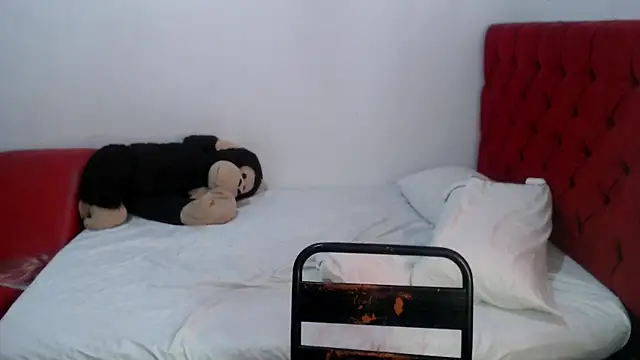 sam sexyy2 online show from May 21, 5:53 pm