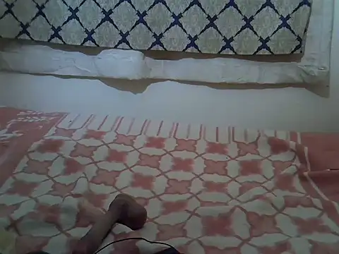 Gerty1234 online show from February 14, 7:16 am