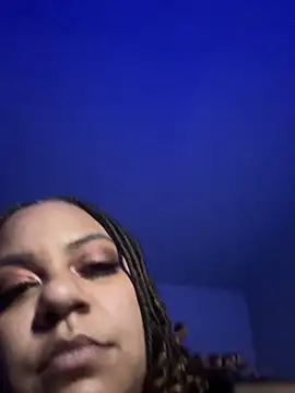 Snapshot of Caramel_drip chatting on February 14, 5:48 am Caramel drip online show from February 14, 5:48 am