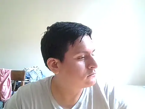 mark cacuat online show from April 2, 2:26 pm