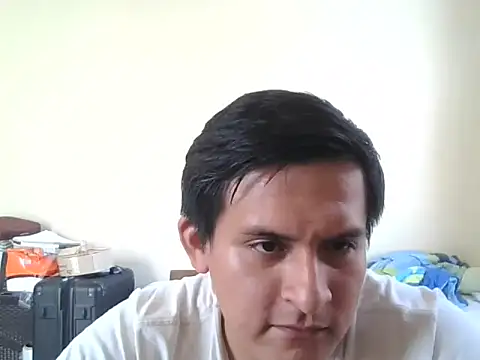 Snapshot of mark_cacuat chatting on April 17, 7:28 pm mark cacuat online show from April 17, 7:28 pm