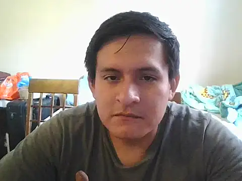 Snapshot of mark_cacuat chatting on April 18, 8:20 pm mark cacuat online show from April 18, 8:20 pm