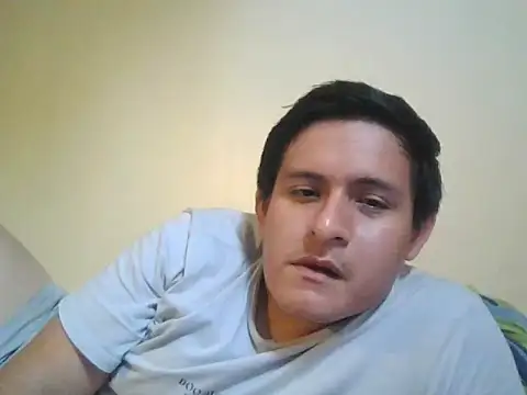 Snapshot of mark_cacuat chatting on April 23, 9:17 pm mark cacuat online show from April 23, 9:17 pm