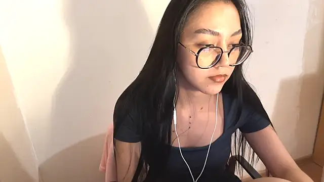 Snapshot of Stefania65 chatting on April 24, 8:22 pm Stefania65 online show from April 24, 8:22 pm