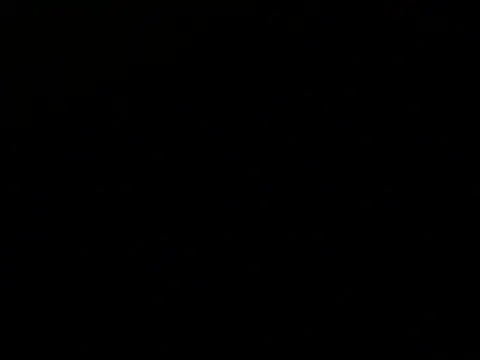 Snapshot of hotmale08 chatting on February 13, 5:31 pm hotmale08 online show from February 13, 5:31 pm