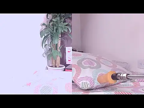 Carol Swet online show from March 19, 11:36 am