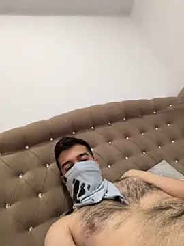 Can889988 online show from March 11, 12:44 pm