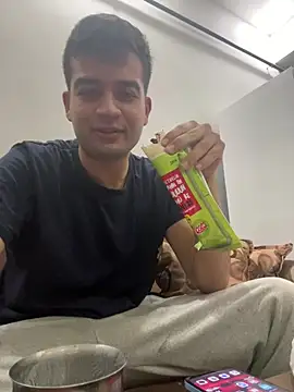 Can889988 online show from March 17, 7:28 pm