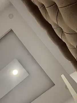 Can889988 online show from March 29, 11:32 am