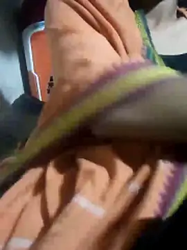 Beautiful ely online show from March 23, 8:29 am