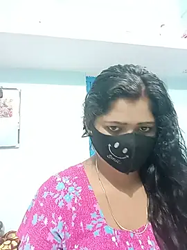 Beautiful ely online show from July 21, 1:52 am