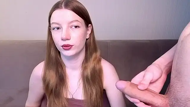 -kamiko online show from February 22, 10:36 am