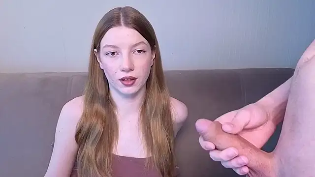 -kamiko online show from March 20, 9:25 am