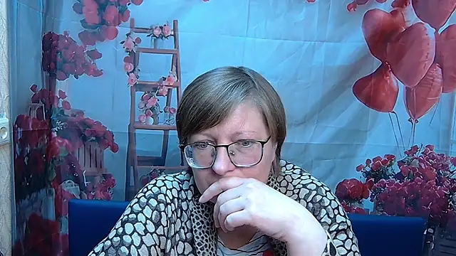 RadaChudna online show from February 27, 12:16 pm