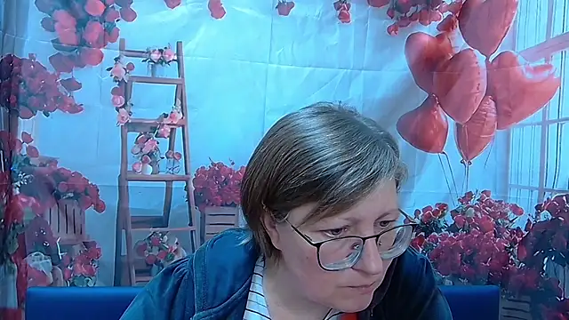 RadaChudna online show from March 2, 5:52 am