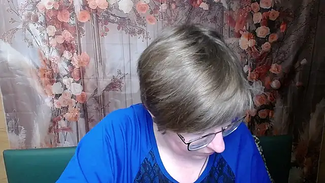 RadaChudna online show from March 9, 6:17 am