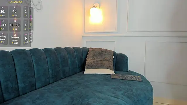 Snapshot of Zafiro21_ chatting on March 28, 7:35 pm Zafiro21 online show from March 28, 7:35 pm