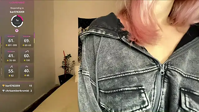 Snapshot of Sophiasnarl chatting on May 21, 9:22 pm Sophiasnarl online show from May 21, 9:22 pm