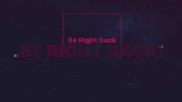 lunasexy79 online show from February 19, 3:24 am