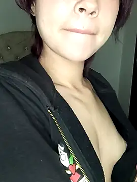 Belladona nyx online show from March 5, 2:40 am