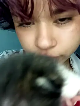 Belladona nyx online show from March 9, 2:04 am