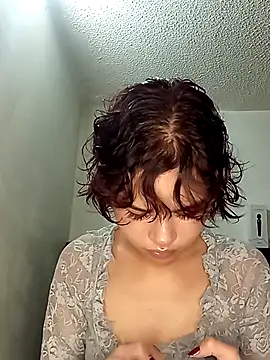 Belladona nyx online show from March 10, 2:05 am