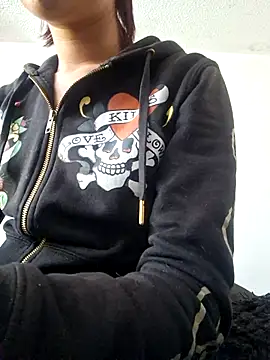 Belladona nyx online show from March 20, 9:08 pm