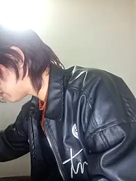 Belladona nyx online show from March 22, 12:03 am