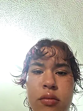 Belladona nyx online show from March 23, 1:09 am