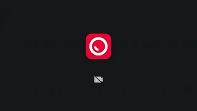 queenxbae online show from April 7, 6:47 am