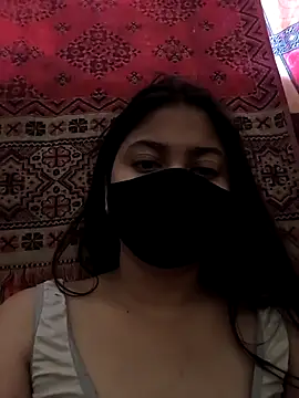 Cute--Sakshi online show from March 27, 10:59 am