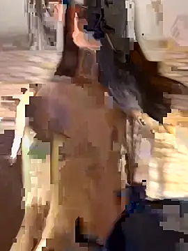 scarleth zin online show from March 19, 10:47 pm