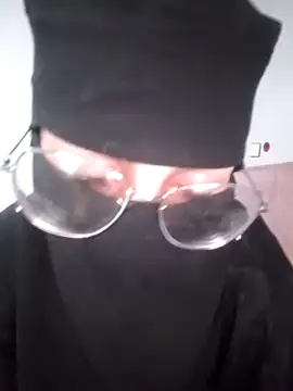 Kawtr9ahbtk online show from March 3, 6:41 am