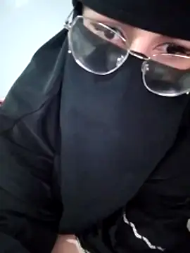 Kawtr9ahbtk online show from March 20, 7:08 pm