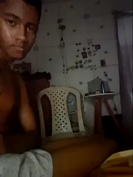 jujubinha1028 online show from February 14, 4:42 am