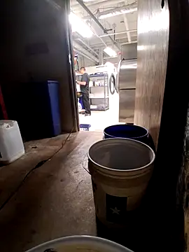 cocky210 online show from February 20, 6:52 pm