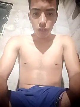 Big-DickHot online show from February 27, 2:55 am