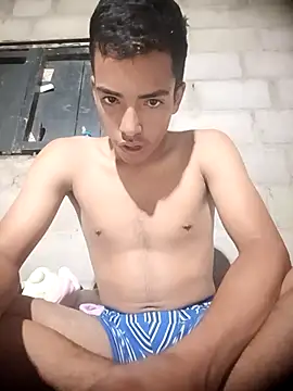 Big-DickHot online show from March 5, 3:02 am